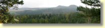 Wehlen Panorama1a.jpg